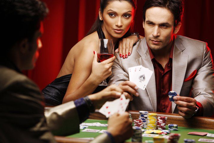 bosbet77 Slot titles