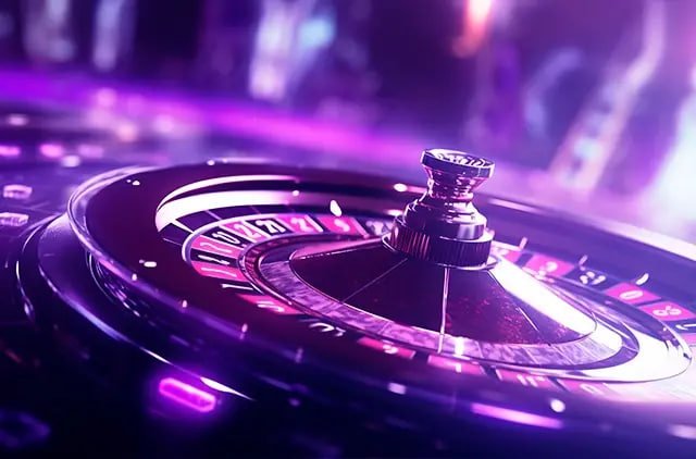 bosbet77 Game Type